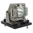 thumbnail image 2 of Lampe de Projecteur Philips Originale de Remplacement avec Boîtier pour NEC NP4000, 2 of 5