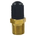 thumbnail image 1 of Automobile Tire Valve Core Tire Valve Tire Pressure Monitoring 1/4 1/8 Npt 1/8 Npt, 1 of 6