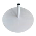 thumbnail image 1 of jifeng Flower Pole Display Stand Base Centerpiece Standing Flower Arrangement for Party Single Hole, 1 of 9