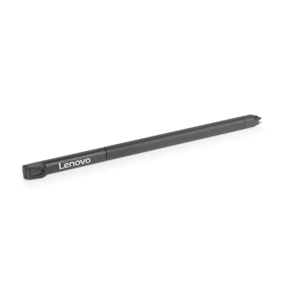Refurbished Lenovo 4X80R08264 500e Chrome Pen