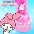 thumbnail image 3 of Mon pot de SLIMYGLOOP Melody, 3 of 5