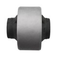 thumbnail image 3 of 2X 20204-AG011 Front Lower Control Arm Bushing for FORESTER IMPREZA LEGACY OUTBACK XV Front Compliance Bushing, 3 of 6