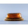 thumbnail image 5 of Melos Violon Léger Rosin, 5 of 5