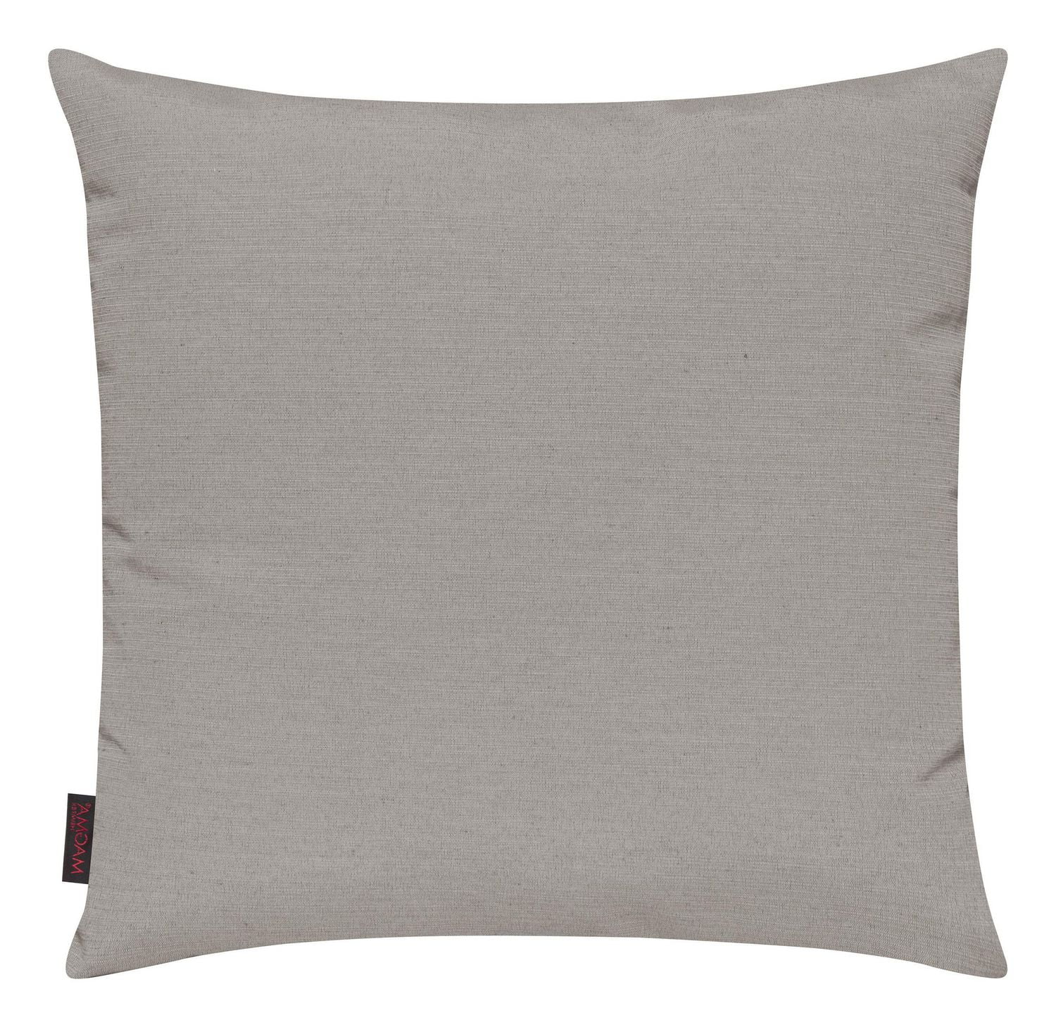 Gouchee Home FIFFI Coussin