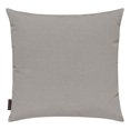 thumbnail image 2 of Gouchee Home FIFFI sand Cushion, 2 of 2