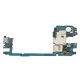 thumbnail image 3 of Motherboard For , Main Board For  G3 D855 Dual Cards Easy To Install PCB Materials Lightweight  For Friends For Home D855, 3 of 8