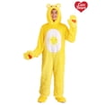 thumbnail image 3 of Déguisement pour Enfant Care Bears Classic Funshine Bear, 3 of 3