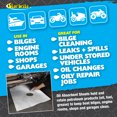 thumbnail image 4 of STAR BRITE Oil Absorbent - 091845, 4 of 4
