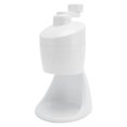 thumbnail image 1 of Ice Shaver, Manual Snow Cone Machine Ice Crusher Machine 420 Stainless Steel Slushie Maker with Bowl for Home Outdoor Commercial Use, 1 of 7
