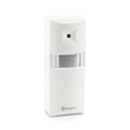 thumbnail image 2 of Swann Extra Alert Sensor, 2 of 3