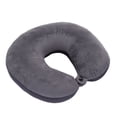 thumbnail image 2 of Jusqu'à 65 % de Rabais! Gspmoly Oreiller en Mousse Multifonctionnel Oreiller Oreiller Oreiller Oreiller d'Extérieur pour le Cou Oreiller de Sieste Oreiller en U Oreiller en Forme de U Oreiller de Voyage jusqu'à 65 % de Rabais, 2 of 6