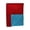 B, variant on SDNall Car Wash Towels, Microfiber Car Towels, Car Wash Cloth, Microfiber Towel Double-Sided Different Color Car Wash Towel Car Wash Cloth Not Easy To Absorb Water Towel Scratch Towel