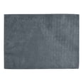 thumbnail image 1 of Herringbone Chenille Fabric Furniture Protector Sofa Cover 70*120cm, 1 of 1