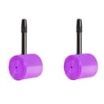 thumbnail image 1 of Ultralight Mtb Bike Inner Tube Tpu Bicycle Tire 26/27.5/29Er 1.9-2.6, 1 of 8