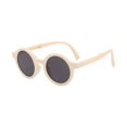 thumbnail image 1 of Huanglei Foldable Baby Sunglasses For Toddler & Infant Age 3 To 12 Years, 1 of 1