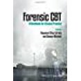 thumbnail image 1 of Forensic CBT: un Manuel pour la Pratique Clinique, 1 of 2
