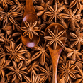 thumbnail image 4 of Applewood Signature Star Anise (Grade A), 100g – Whole Dried Spice, 4 of 5