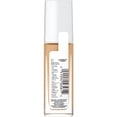 thumbnail image 2 of Maybelline New York Super Stay® Full Coverage Foundation, 2 of 7