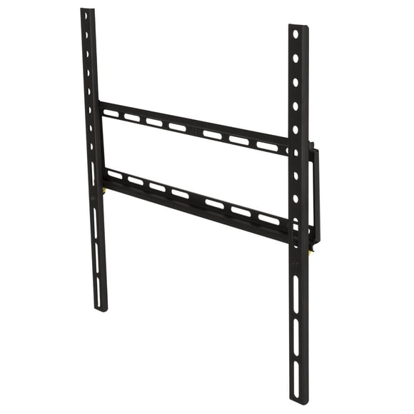 Orbital Holdings Inc Orbital 26 - 55" TV Wall Flat Mount