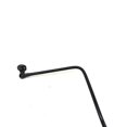 thumbnail image 4 of 8K0121081BH Coolant Reservoir Tank Hose for Audi A4 A5 Q5 Radiator Pipe, 4 of 4