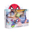 thumbnail image 3 of Tsum Tsum – Coffret deluxe Spider-Man, 3 of 4