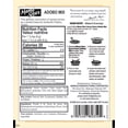 thumbnail image 4 of Mama Sita's Adobo Savory Sauce Mix 50g per bag, 4 of 5