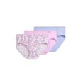 thumbnail image 1 of Jockey Supersoft Coupe Française - Lot de 3, 1 of 1