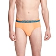 thumbnail image 2 of Jockey Slip Extensible en Microfibre Infinite Cool pour Hommes - Lot de 3, 2 of 6