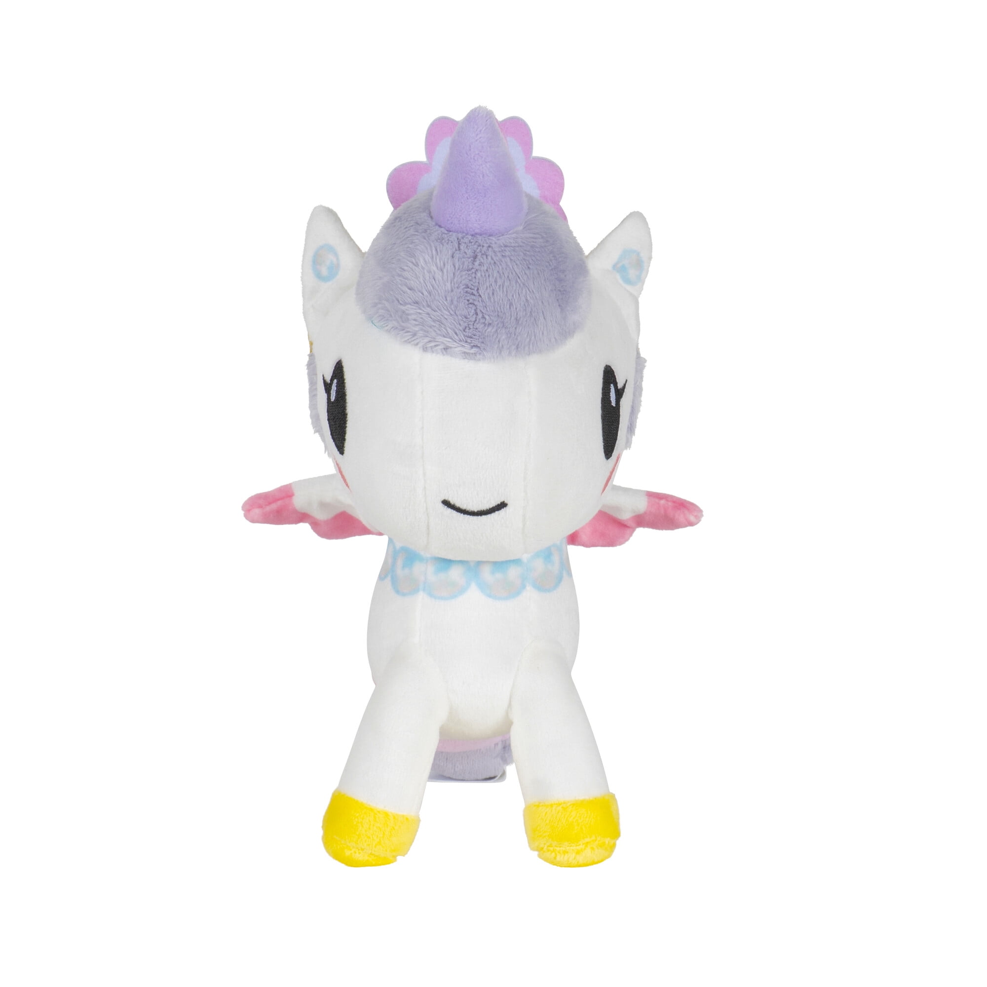 Peluche Mermicorno 8" Astra