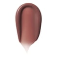 thumbnail image 2 of e.l.f. Cosmetics Glow Reviver Plumping Lip Oil, Major Mauve, 2 of 8