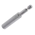 thumbnail image 4 of Bgsha 1 Pce DCF620 Vis Sans Balais Type 1 20V Support N449701, 4 of 9