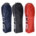 thumbnail image 4 of Housse de Protection pour Sac de Golf Housse de Pluie pour Sac de Golf Sac de Voyage pour Golf, 4 of 8