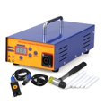 thumbnail image 3 of Car Dent Repair Machine Body Dent Removal Induction Heaters Car Dent Repair Paint Loose Dent Repair ,Easy to Install, 3 of 7