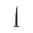 thumbnail image 3 of Samsung UHD 50" 4K Smart TV, UN50U8000FFXZC, 3 of 13