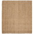 thumbnail image 4 of Safavieh Natural Fiber Emory Tapis Géométrique, 4 of 6