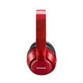 thumbnail image 2 of blackweb ™ Bluetooth Over-Ear Headphones, 2 of 3
