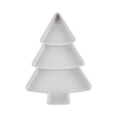 thumbnail image 1 of LSLJS Christmas Tree Dried Fruit Tray Household Snack Tray Plastic Candy Tray Melon Seed Tray Fruit Dried Fruit Box, Kitchen Gadgets, 1 of 1