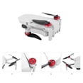 thumbnail image 3 of MesaSe 4*  Drone Covers Motor Case Cap  For DJI (Mavic Mini Mini3 Pro), 3 of 10