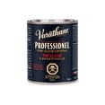 thumbnail image 2 of Varathane Professional Oil-Based Interior Wood Finish, Clear Gloss 236 ml, 2 of 2