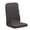 I, variant on Amzcrzy Bedding, Pillow and Case, Blanket, Solid Color Brushed High Elastic Chair Cover Soft And Comfortable Chair Seat Cover -proof And- Chair Slipcover Suitable For Dining Chair Soft cushion