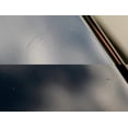 thumbnail image 3 of Turtle Wax Hybrid Solutions Kit de réparation des rayures, 3 of 7