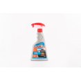 thumbnail image 1 of Superio Nettoyant pour Four, 17 oz, 1 of 1
