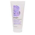 thumbnail image 1 of Briogeo Curl Charisma Rice Amino Plus Quinoa Frizz Control Gel 5.5 Oz, 1 of 6