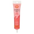 thumbnail image 1 of Wilton Red Sparkle Gel, 1 of 2