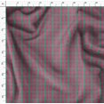 thumbnail image 4 of Soimoi Cotton Cambric Fabric Check Check Print Fabric by Yard 42 Inch Wide, 4 of 5