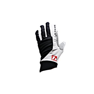 NBG-01 Gants de Cross-Country Coquille Souple +5-10°, 2TG