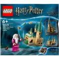 thumbnail image 3 of LEGO Harry Potter 30435 Build Your Own Hogwarts Castle (Micro Set), 3 of 3