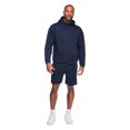 thumbnail image 2 of Short à enfiler Athletic Works pour hommes, 2 of 6