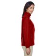 thumbnail image 3 of Ash City - Core 365 Veste Légère Non Doublée pour Femmes, 3 of 3