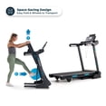 thumbnail image 3 of Stride 30 Sport Treadmill, 3 of 8